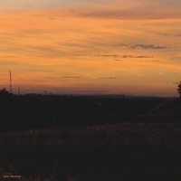 Quiet Afternoon - Single - so.tired