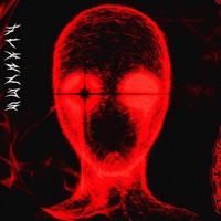 Apocalypse - Single - TRXPL3S