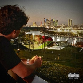 кем я хотел быть? Furka