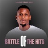 Battle of the Hits