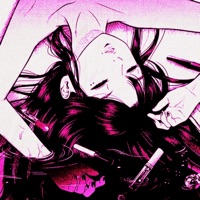 waste. - Single - JOSHE