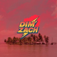 Phone Call - Single - Dim Zach