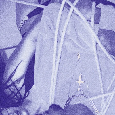 222 "FREESTYLE" - Single