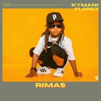 Rimas - Single - Kymani Florez
