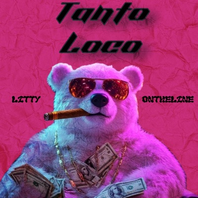 Tanton Loco - Single
