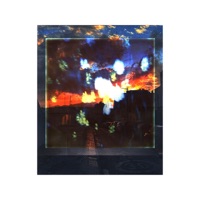 WENN DU GEHST - Single - LEØ