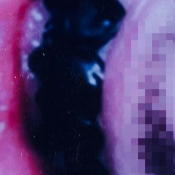 ASPHYXIATION