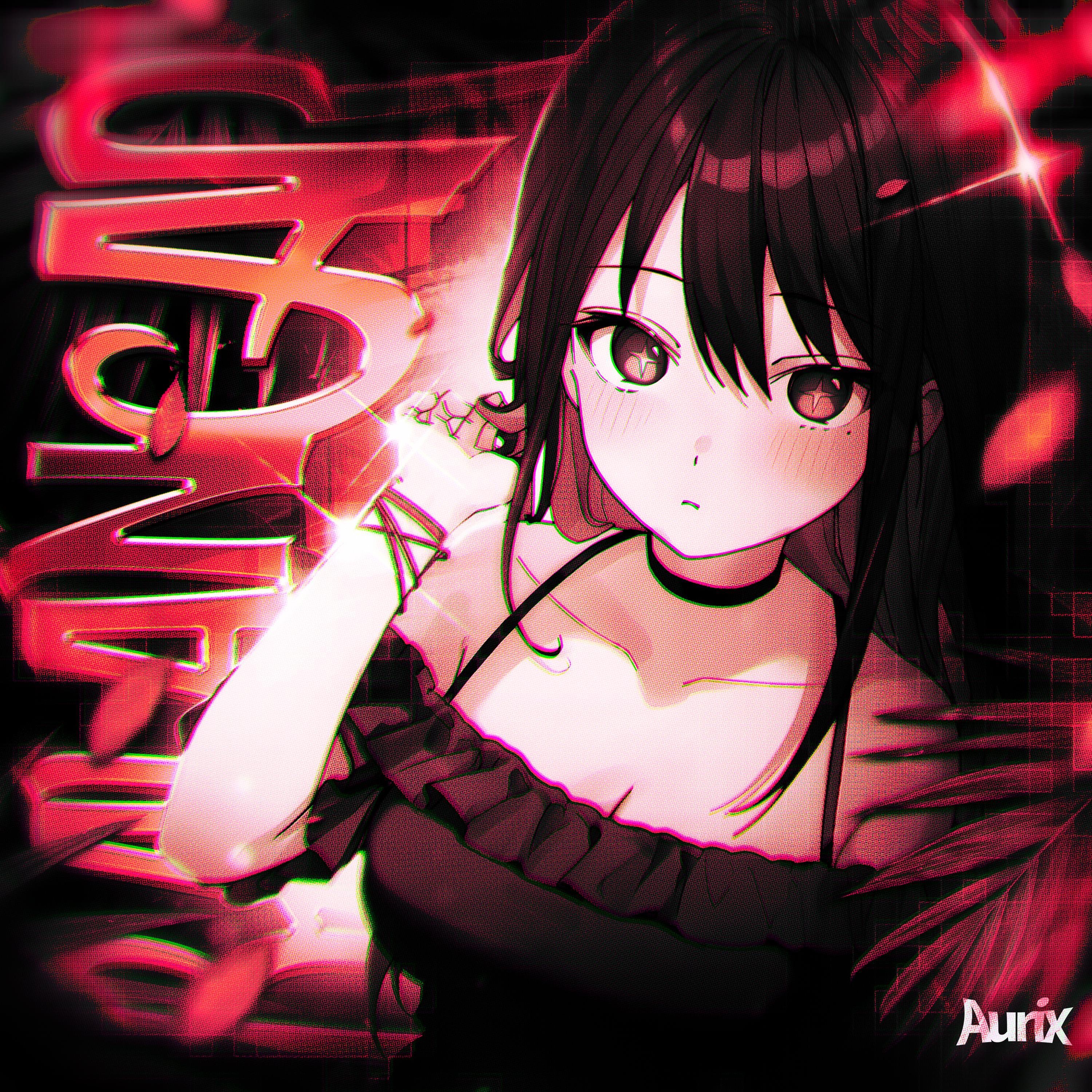 M*3様 LUZ e SOMBRA　LTT　AFRO-DIGI TEAM JKT mqdefault.jpg