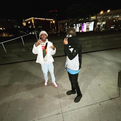 Summer madness - Single