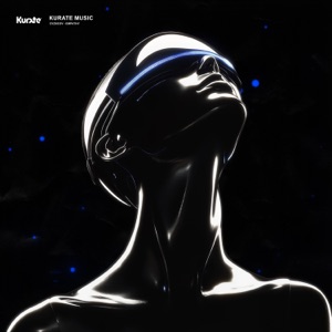 EMPATHY - EP
