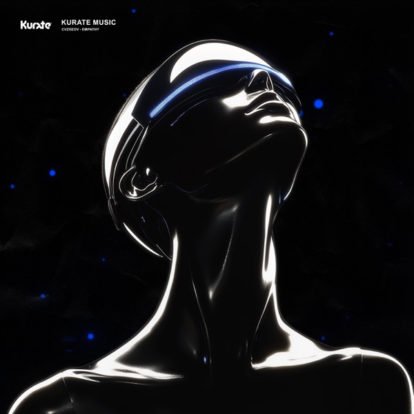 EMPATHY - EP