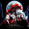 The Drill