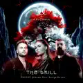 The Drill