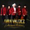 Después de Ti - Ivan Valdez y su Anarquía Norteña lyrics