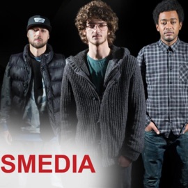 Vreau (feat. Eli & Angeles) Steezul