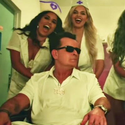 Charlie Sheen - Single