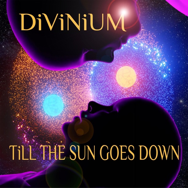 TiLL THE SUN GOES DOWN