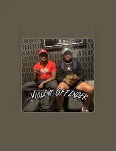 Listen to Trippa T, watch music videos, read bio, see tour dates & more!