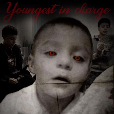 Youngest in charge - Single