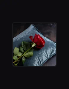 Listen to ROSE!, watch music videos, read bio, see tour dates & more!