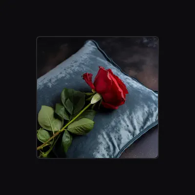 Listen to ROSE!, watch music videos, read bio, see tour dates & more!
