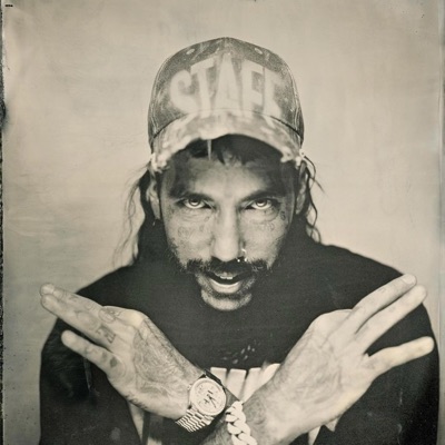 Requiem For A Dream - Single