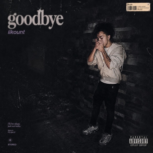 goodbye prod fuxkjaii