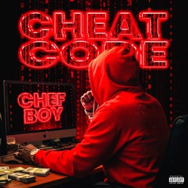 I like what I like Chef Boy & Tracy Green