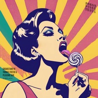 Embolada (Club Mix) - Single - Sugarstarr, Thomas Foster & Pleasure Bar