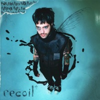 Recoil - Single - Lord Gasp