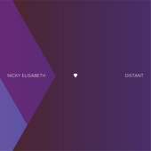 Distant (Extended Mix)