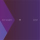 Distant Extended Mix Single