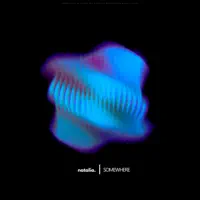Somewhere — Natalia