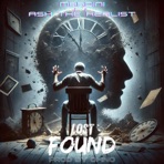 Lost Found (feat. Ash The Realist & prodby.CHNO) - Single