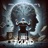 Lost Found (feat. Ash The Realist & prodby.CHNO)