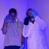 PERICO & MOLLY (feat. El MR) - Single - Teyshon