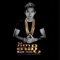 Ko Ko - Hlwan Paing, Eint Chit & Bobby Soxer lyrics