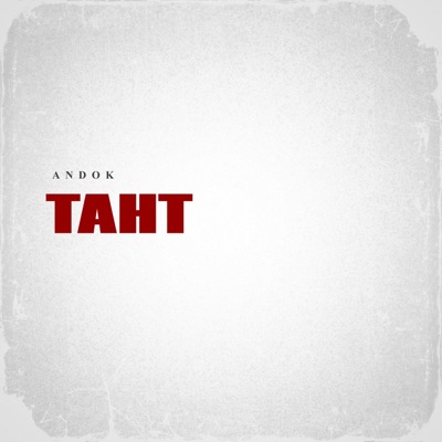 ANDOK - TAHT