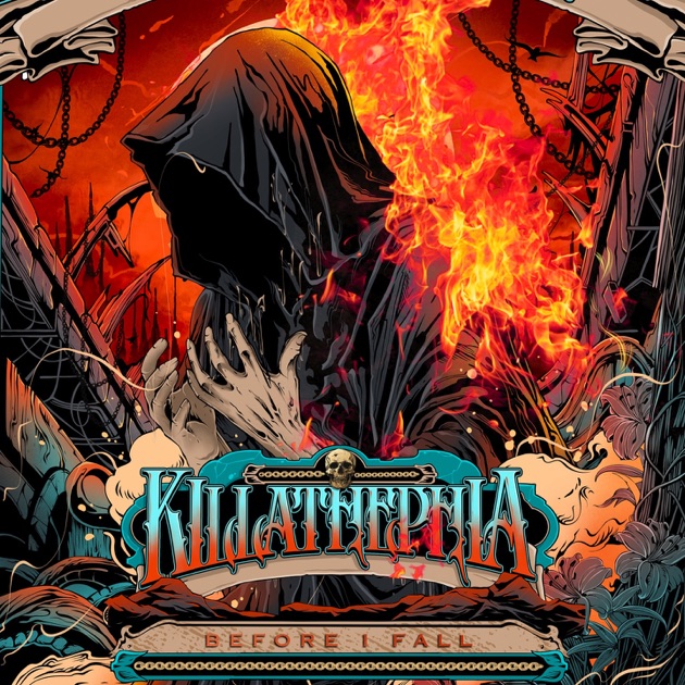 Kill Rapist and Pedophile - Single - Album by TO FUSED AND FUZZED