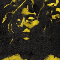 Követelt Körök (feat. sikkboy kiddie) - Single - FINI.