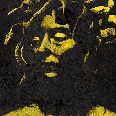 Követelt Körök (feat. sikkboy kiddie) - Single