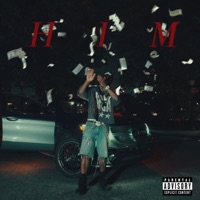 HIM - Single - STORY