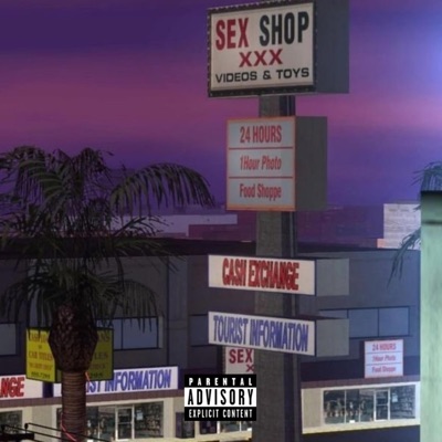 Which Ya Bae (feat. R2Dtucci) - Single