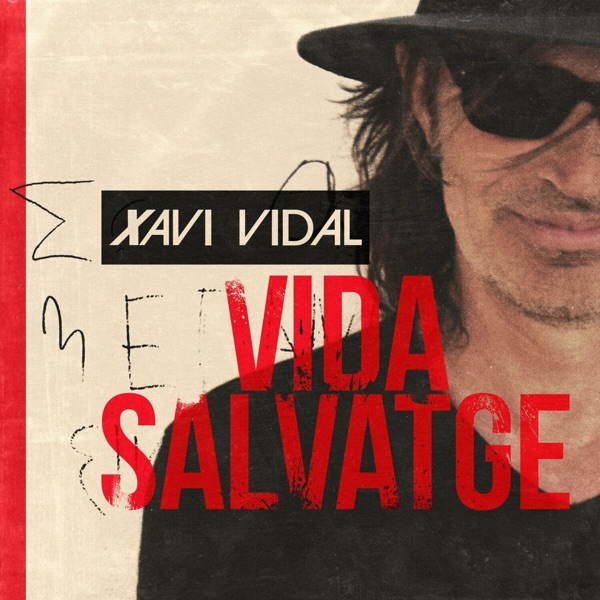 Vida Salvatge