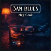 3am Blues