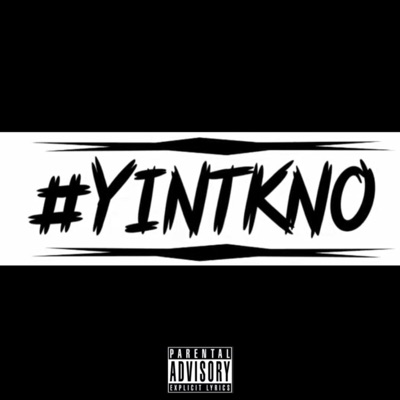 #YintKno - Single