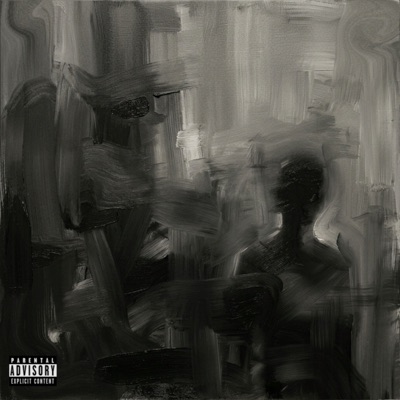 Eles Nunca Vão Causar Meu Fim (feat. Drue) - Single