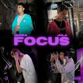 Focus Jerra & Jula