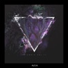 Triangle, Vol. 11 - Single