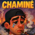 Chaminé